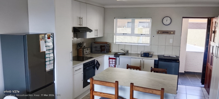 2 Bedroom Property for Sale in Island View Western Cape